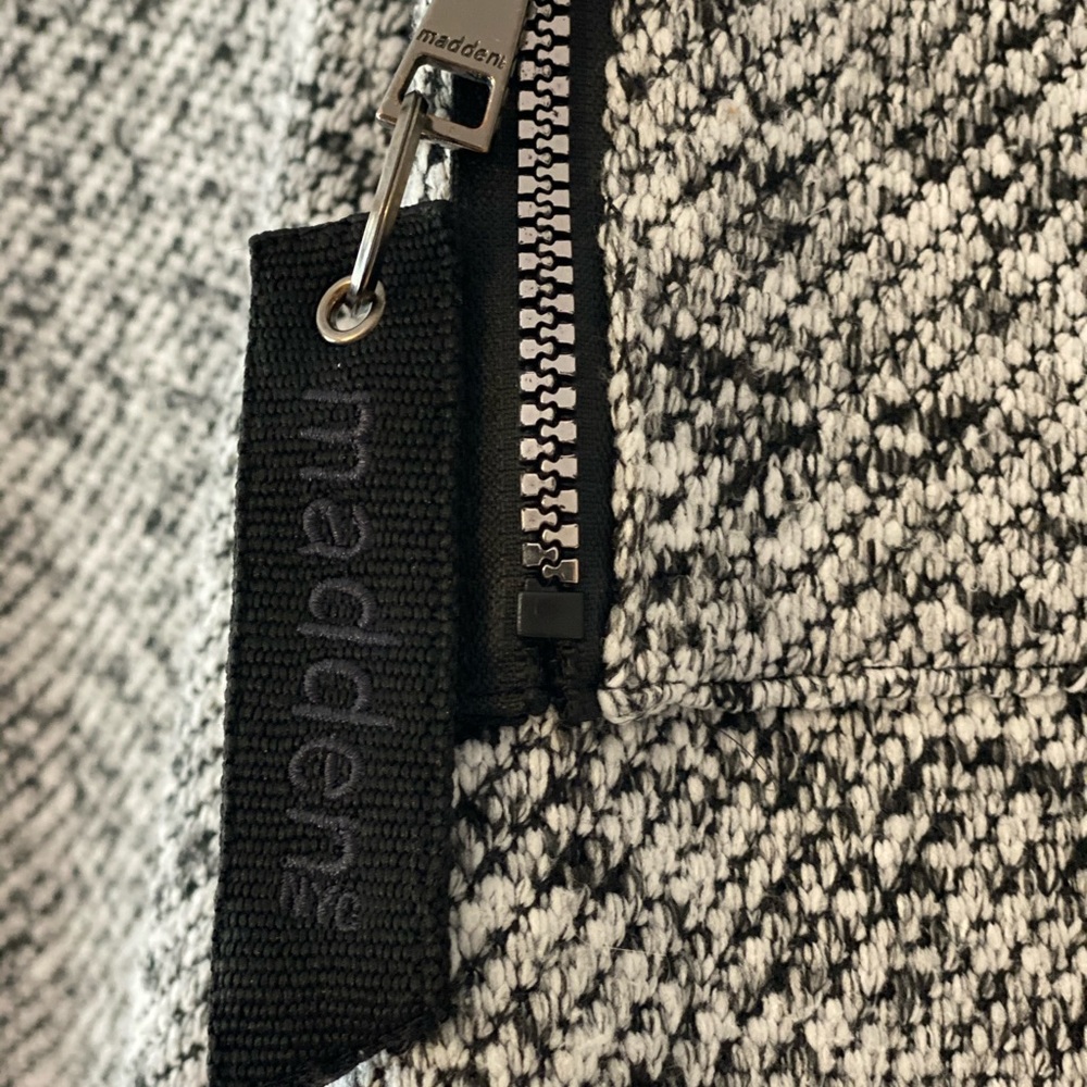 Madden Jacket - image 5